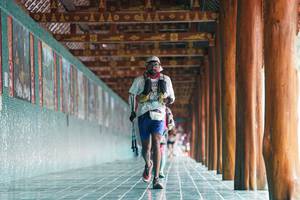 BIB: 
                            <button type="button" onclick="openModal(26923492)" class="btn btn-primary btn-sm float-right btn-popup" data-toggle="modal" data-target=".modal-high-quality">
                        <i class="fas fa-shopping-cart"></i> Add to Cart
                    </button>
                                            <button type="button" onclick="isThisMe(26923492, true)" class="btn btn-success btn-sm float-right btn-popup btn-isme hidden" data-toggle="tooltip" data-placement="bottom" title="นี่คือรูปของคุณใช่ไหม คลิกที่นี่เพื่อเอาเข้าอัลบั้ม">
                        <i class="fas fa-plus"></i> Add to album
                    </button>
                    <button type="button" onclick="isThisMe(26923492, false)" class="btn btn-warning btn-sm float-right btn-popup btn-isnotme hidden">
                        <i class="fas fa-ban"></i> Remove from album
                    </button>